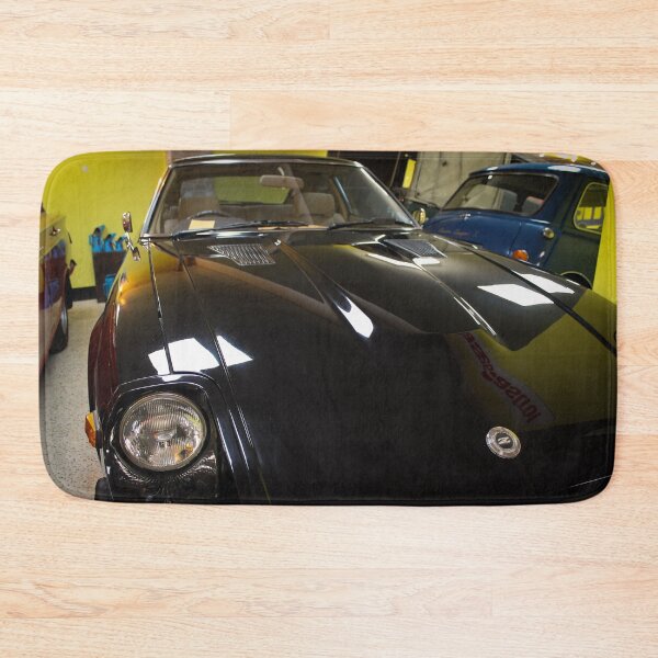 Item preview, Nissan 280zx designed and sold by Belles-Photos.