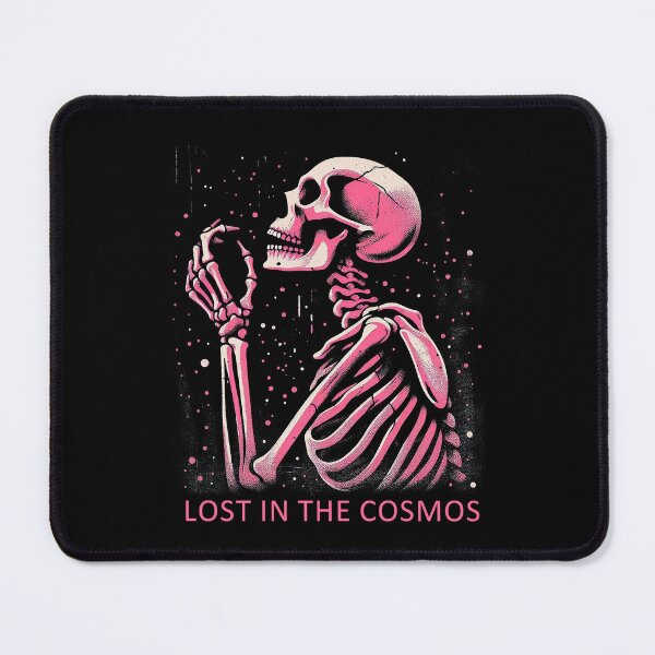 Item preview, Cosmic Contemplation designed and sold by zzz888.