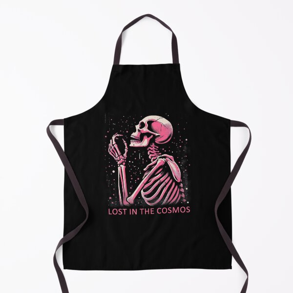Item preview, Cosmic Contemplation designed and sold by zzz888.