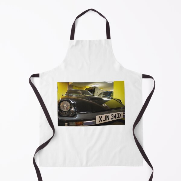 Item preview, Nissan 280zx designed and sold by Belles-Photos.