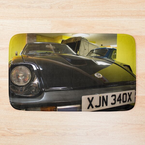 Item preview, Nissan 280zx designed and sold by Belles-Photos.