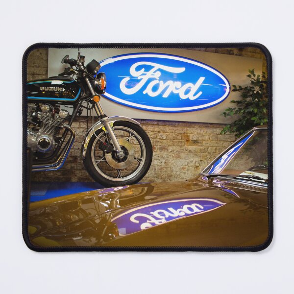 Item preview, Classic corner designed and sold by Belles-Photos.