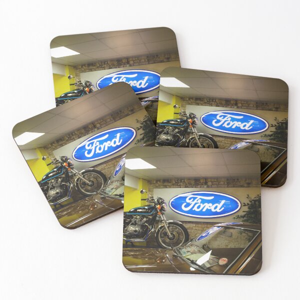 Item preview, F Corner designed and sold by Belles-Photos.