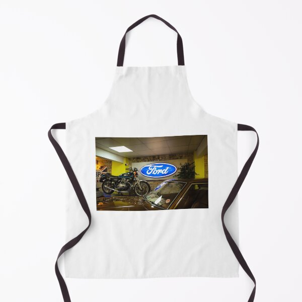 Item preview, F Corner designed and sold by Belles-Photos.
