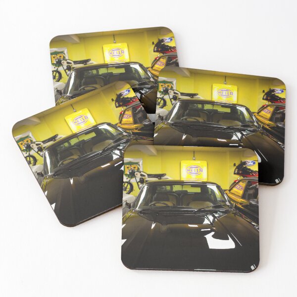 Item preview, Cars and bikes designed and sold by Belles-Photos.