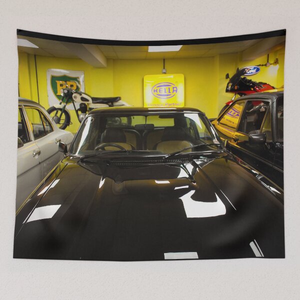 Item preview, Cars and bikes designed and sold by Belles-Photos.