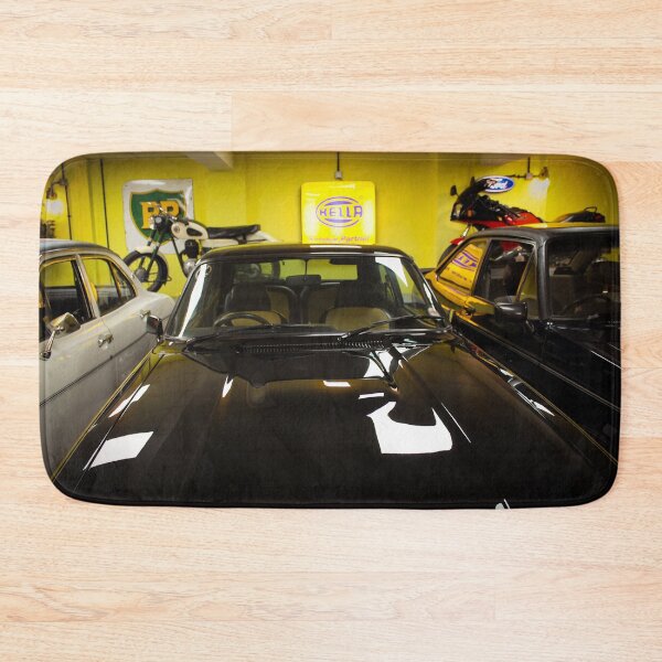 Item preview, Cars and bikes designed and sold by Belles-Photos.