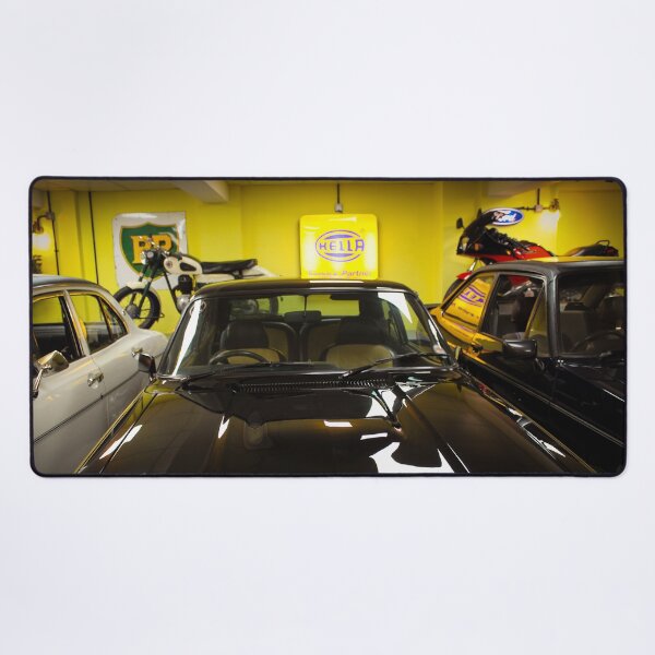 Item preview, Cars and bikes designed and sold by Belles-Photos.
