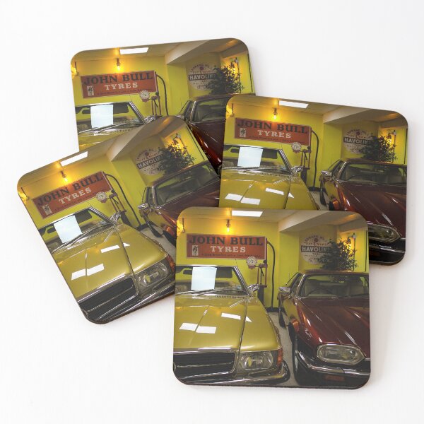 Item preview, Bull Tyres designed and sold by Belles-Photos.
