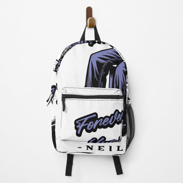 Item preview, Forever in Blue Jeans Neil Diamond designed and sold by Travelcases.