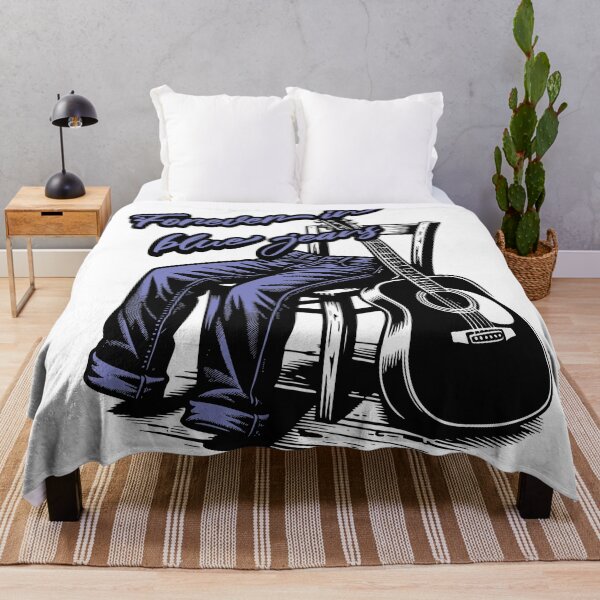 Item preview, Forever in Blue Jeans Neil Diamond designed and sold by Travelcases.