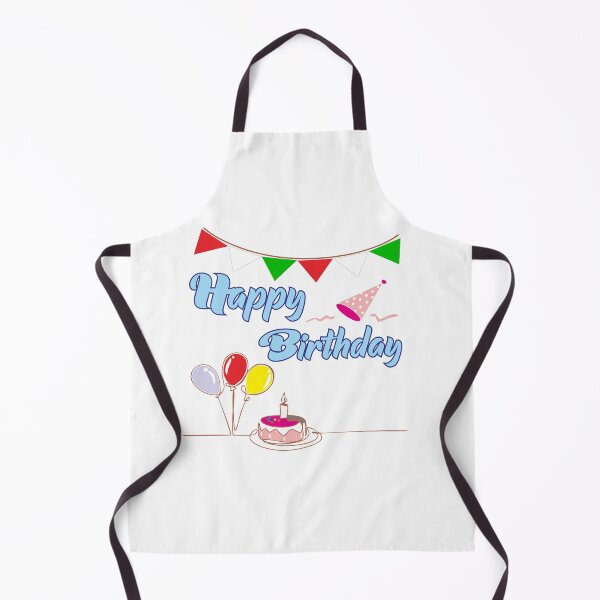 Item preview, Happy Birthday png. designed and sold by CeresGraphic.