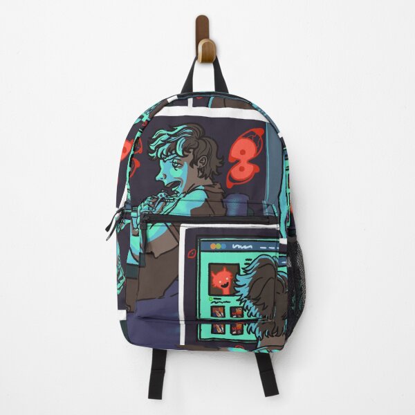 Item preview, Active 3 Mins Ago designed and sold by egggsnbacon.