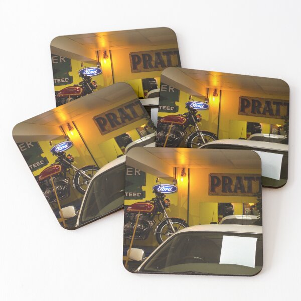 Item preview, Vintage designed and sold by Belles-Photos.