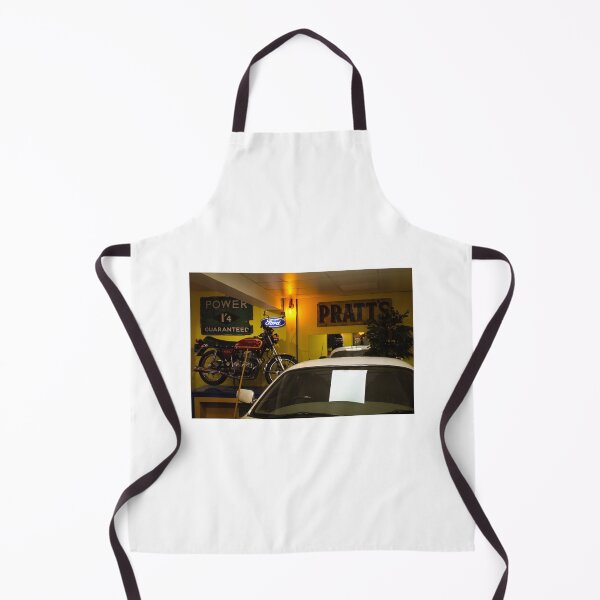 Item preview, Vintage designed and sold by Belles-Photos.
