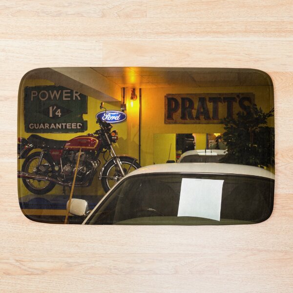 Item preview, Vintage designed and sold by Belles-Photos.