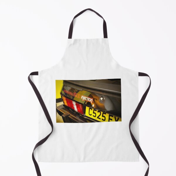 Item preview, Capri 2.8 designed and sold by Belles-Photos.