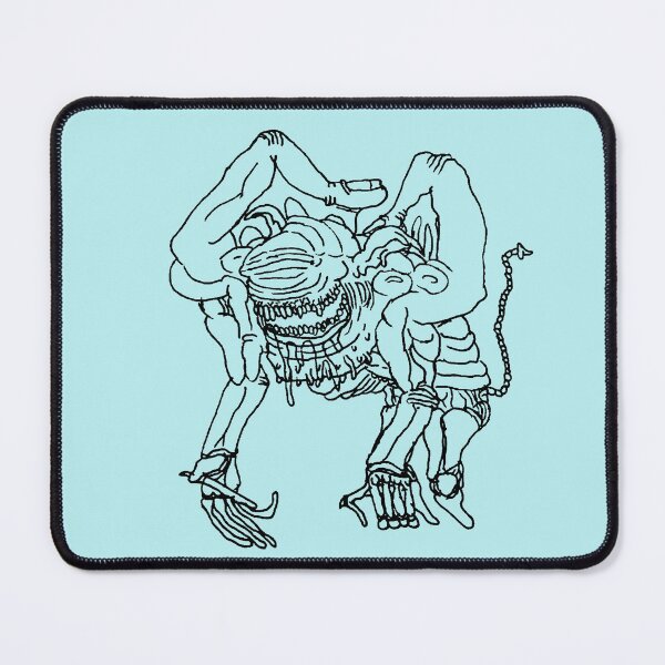 Item preview, Gargoyle 2005 designed and sold by SamMcChicken.