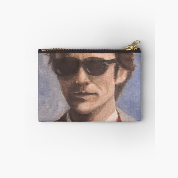 Item preview, Dirty Harry, Harry Callahan designed and sold by EvergrimGallery.