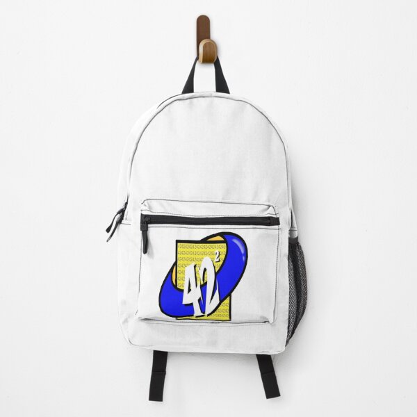 Item preview, 42 Stories Anthology Logo designed and sold by bamwrites.