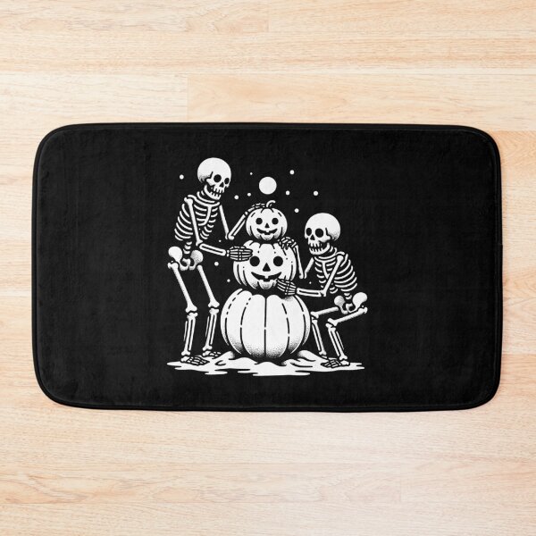 Item preview, Pumpkin Patch Pals designed and sold by zzz888.