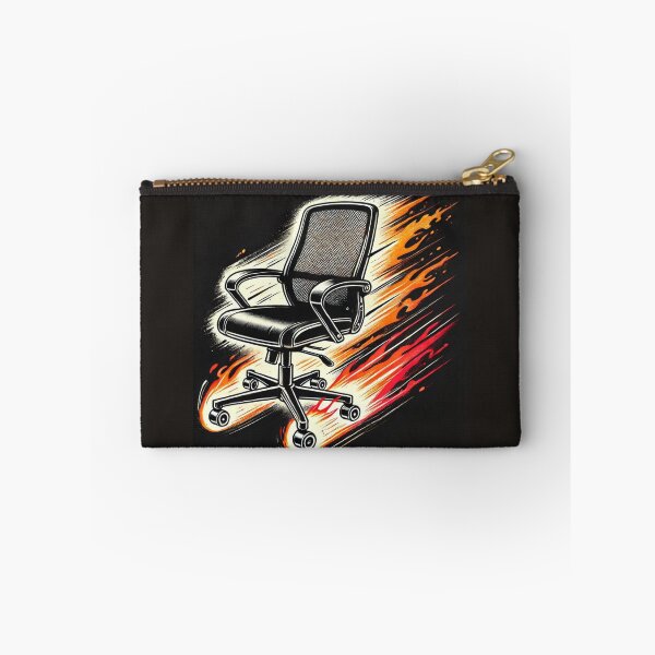 Item preview, Give Me Back My Chair designed and sold by thebitchesclub.