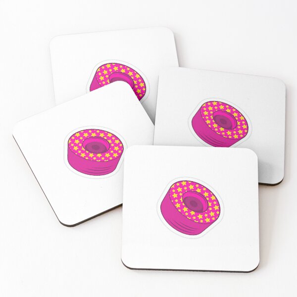 Item preview, wheel designed and sold by Diana Moreno.