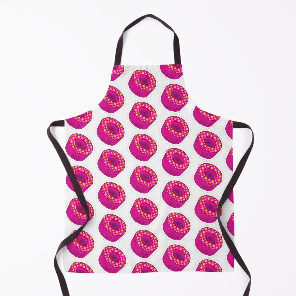 Item preview, wheel designed and sold by Diana Moreno.