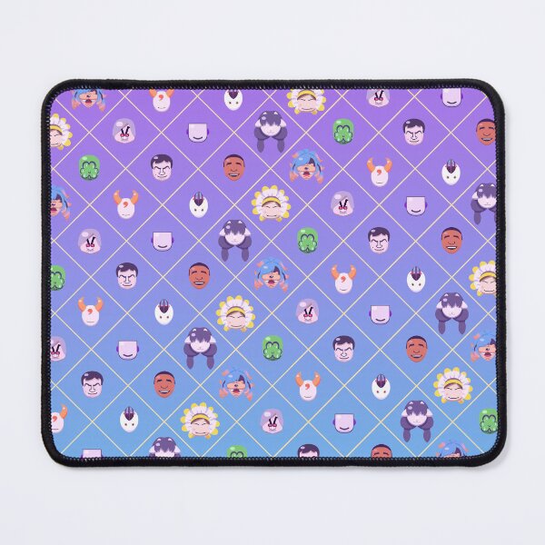 Item preview, Miitopia Madness designed and sold by LadybugSheep.