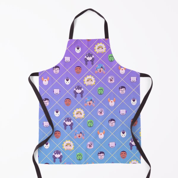 Item preview, Miitopia Madness designed and sold by LadybugSheep.