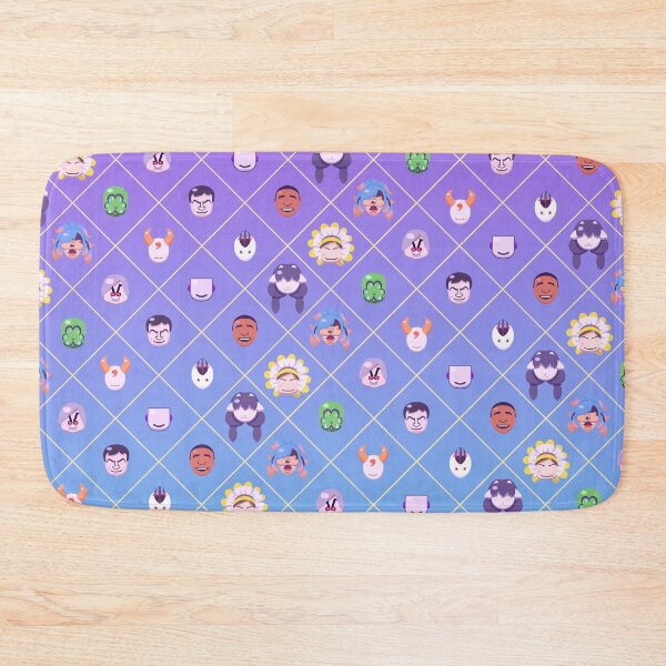 Item preview, Miitopia Madness designed and sold by LadybugSheep.
