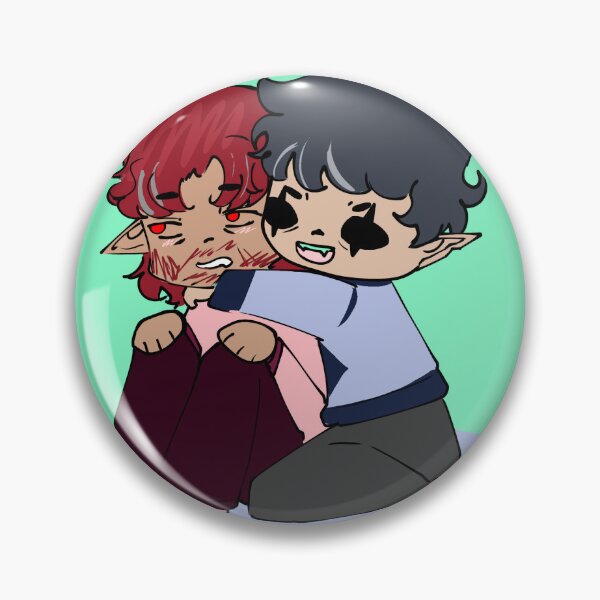 Item preview, Ariyun  designed and sold by Vanne 1311.