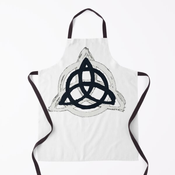 Item preview, Urban Triquetra designed and sold by Nathan Dixon.