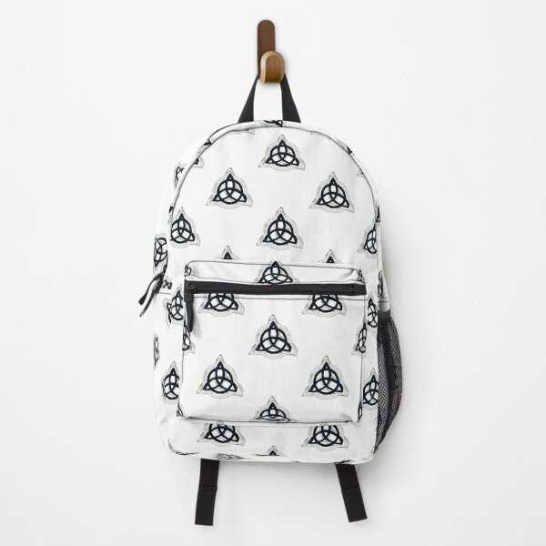Item preview, Urban Triquetra designed and sold by Nathan Dixon.