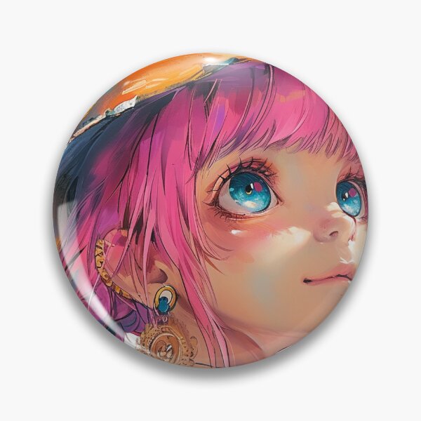 Item preview, Innocence designed and sold by SheldonLin.