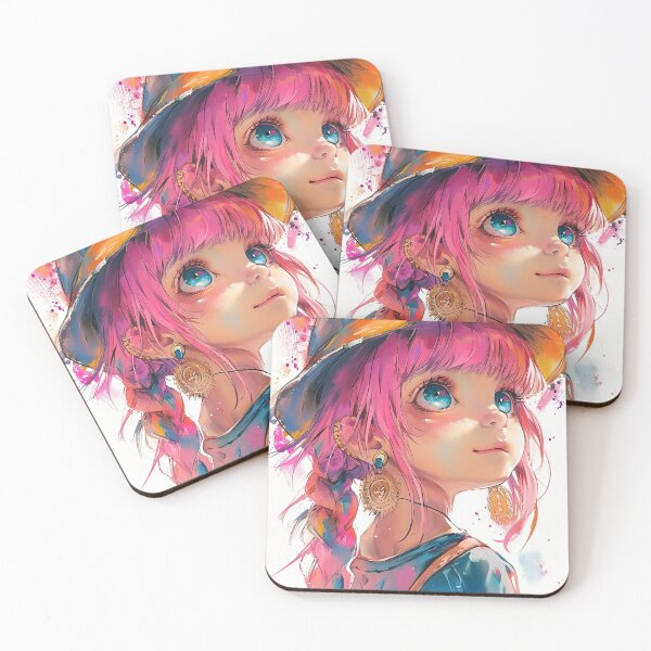 Item preview, Innocence designed and sold by SheldonLin.