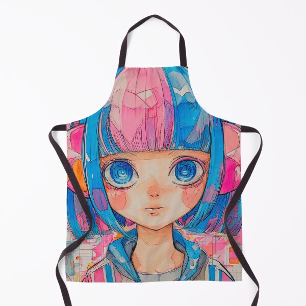 Item preview, Innocence designed and sold by SheldonLin.