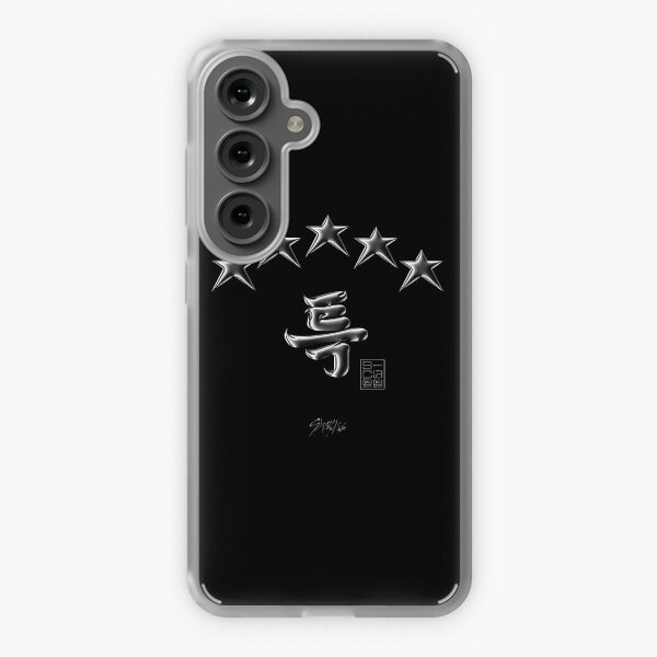Stray Kids Star Phone Cases for Samsung Galaxy for Sale | Redbubble Stray Kids Star Phone Cases for Samsung Galaxy for Sale | Redbubble