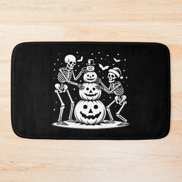Item preview, Pumpkin Patch Pals designed and sold by zzz888.
