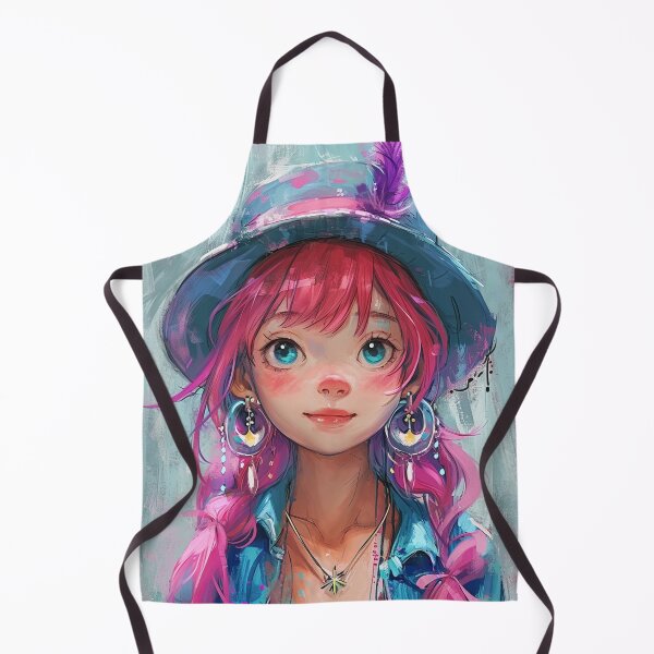 Item preview, Innocence designed and sold by SheldonLin.