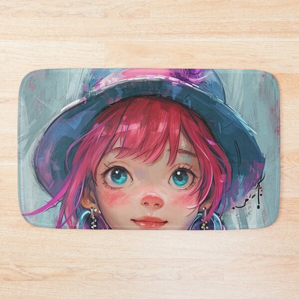 Item preview, Innocence designed and sold by SheldonLin.