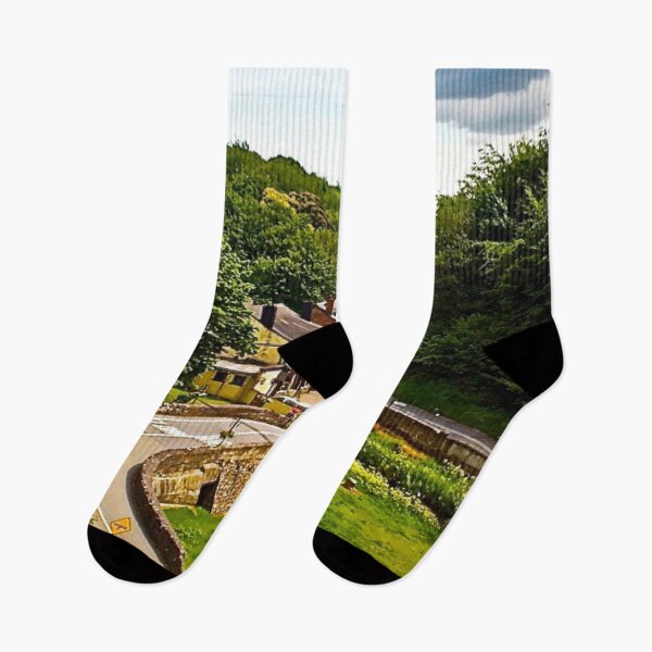 Item preview, Ireland! designed and sold by Mickangelhere.