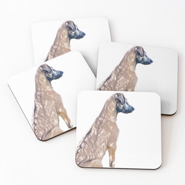 Item preview, What's That?  designed and sold by DigiDog Designs.