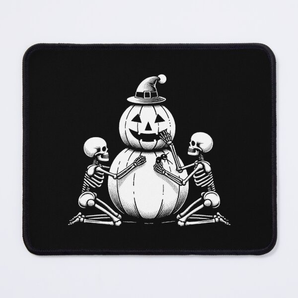 Item preview, Pumpkin Patch Pals designed and sold by zzz888.