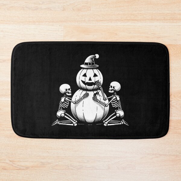 Item preview, Pumpkin Patch Pals designed and sold by zzz888.