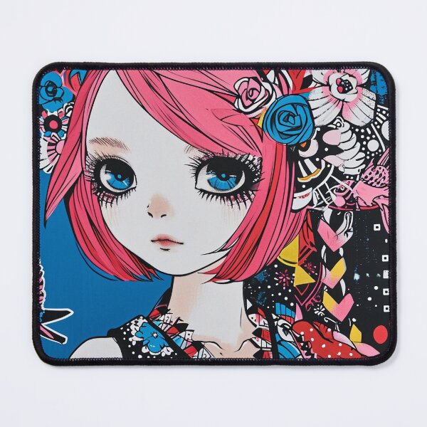 Item preview, Innocence designed and sold by SheldonLin.