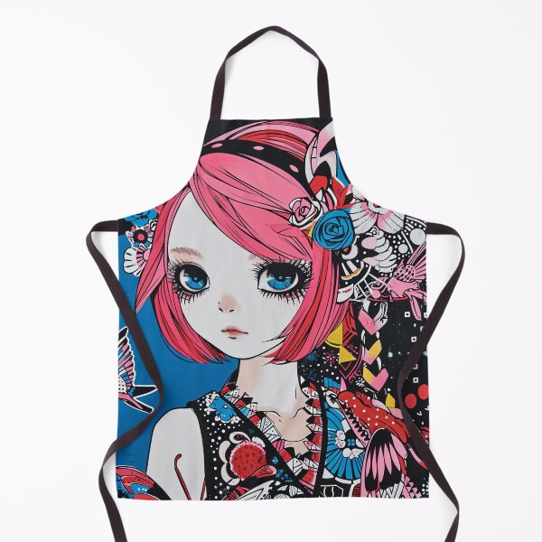 Item preview, Innocence designed and sold by SheldonLin.