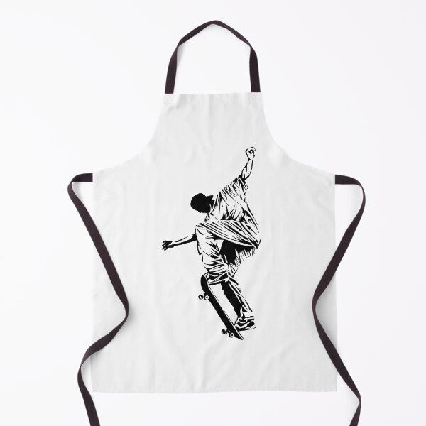 Item preview, Rodney Mullen, Almost Rodney Mullen, Skateboard designed and sold by Skateboard-Art.