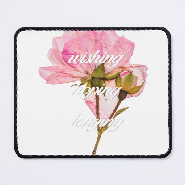 Item preview, flower sticker designed and sold by Atunsin.