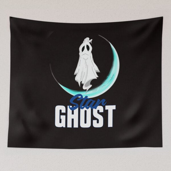 Item preview, Halloween  ghost  designed and sold by TheEndDesign.
